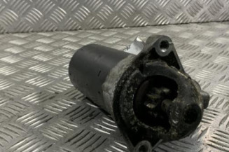 Demarreur BMW SERIE 1 E87