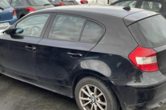 Demarreur BMW SERIE 1 E87