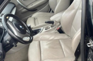 Demarreur BMW SERIE 1 E87