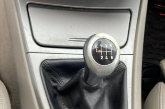 Demarreur BMW SERIE 1 E87