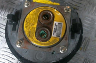 Air bag conducteur BMW SERIE 3 E46