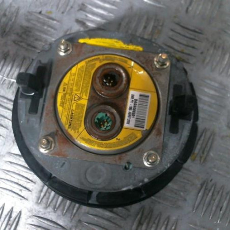 Air bag conducteur BMW SERIE 3 E46