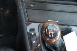 Air bag conducteur BMW SERIE 3 E46