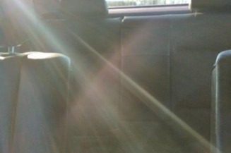 Air bag conducteur BMW SERIE 3 E46