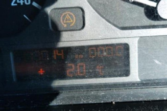 Air bag conducteur BMW SERIE 3 E46