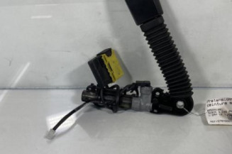 Pretensionneur de ceinture avant droit BMW SERIE 3 E46