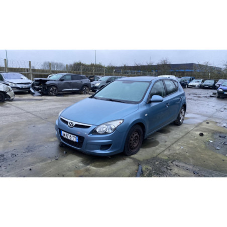 Neiman HYUNDAI I 30 1 Photo n°1