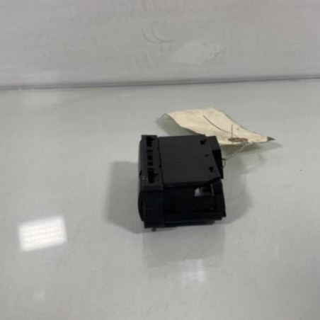 Bouton de warning BMW SERIE 3 E46