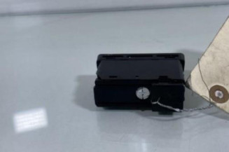 Bouton de warning BMW SERIE 3 E46