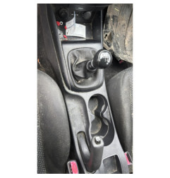 Serrure avant droit HYUNDAI I 30 1
