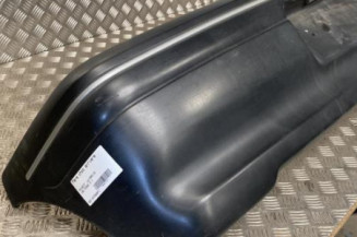 Pare choc arriere PEUGEOT 106