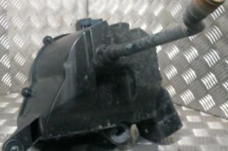 Boitier filtre a air AUDI A1 1