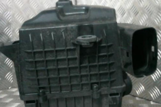 Boitier filtre a air AUDI A1 1