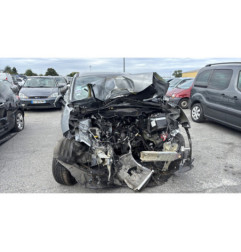 Pare choc arriere FORD PUMA 2