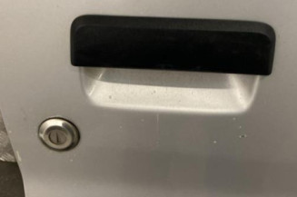 Porte avant droit PEUGEOT 106