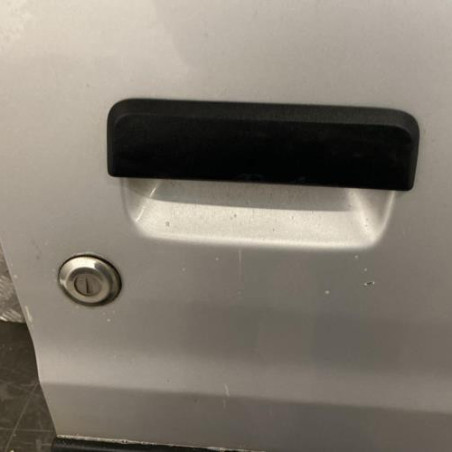 Porte avant droit PEUGEOT 106