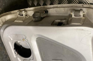 Porte avant droit PEUGEOT 106