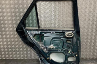 Porte arriere gauche FORD FIESTA 4