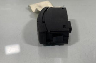 Bouton de warning BMW SERIE 1 E87