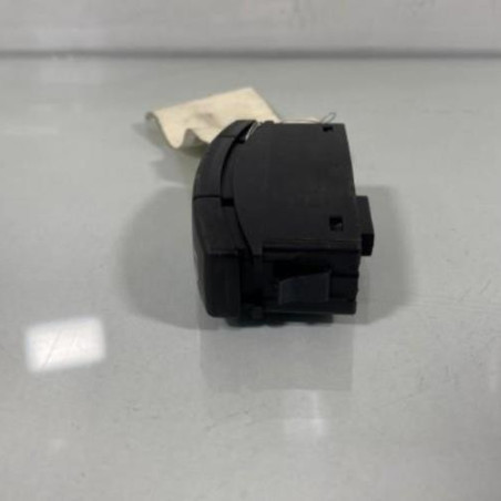 Bouton de warning BMW SERIE 1 E87