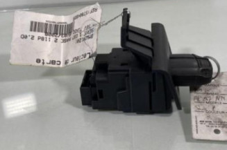 Lecteur de carte (neiman) BMW SERIE 1 E87