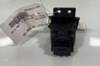 Lecteur de carte (neiman) BMW SERIE 1 E87