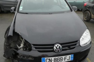 Bloc ABS (freins anti-blocage) VOLKSWAGEN GOLF 5