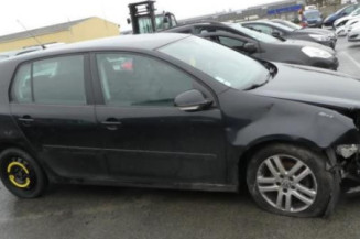Bloc ABS (freins anti-blocage) VOLKSWAGEN GOLF 5