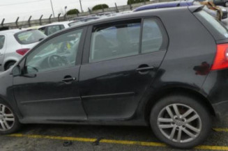 Bloc ABS (freins anti-blocage) VOLKSWAGEN GOLF 5