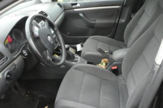 Bloc ABS (freins anti-blocage) VOLKSWAGEN GOLF 5