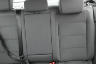 Bloc ABS (freins anti-blocage) VOLKSWAGEN GOLF 5