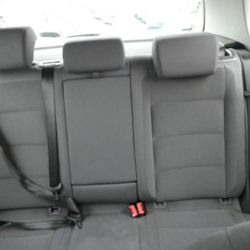 Bloc ABS (freins anti-blocage) VOLKSWAGEN GOLF 5 Photo n°9
