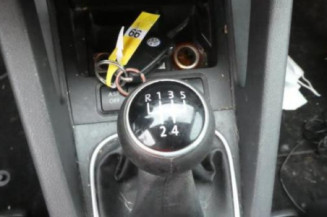 Bloc ABS (freins anti-blocage) VOLKSWAGEN GOLF 5