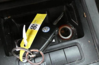 Bloc ABS (freins anti-blocage) VOLKSWAGEN GOLF 5