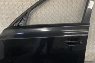 Porte avant gauche BMW X3 E83 Photo n°1