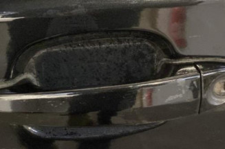 Porte avant gauche BMW X3 E83