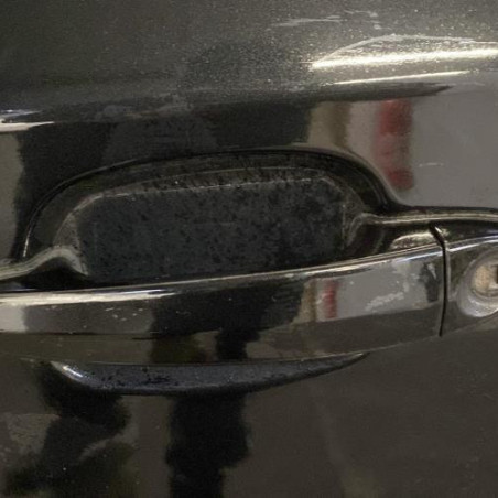 Porte avant gauche BMW X3 E83