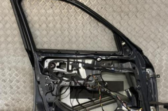 Porte avant gauche BMW X3 E83