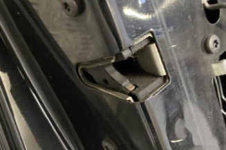 Porte avant gauche BMW X3 E83