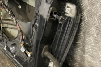 Porte avant gauche BMW X3 E83