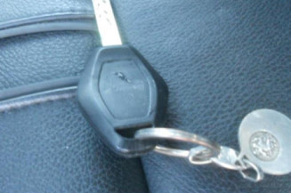 Porte avant gauche BMW X3 E83