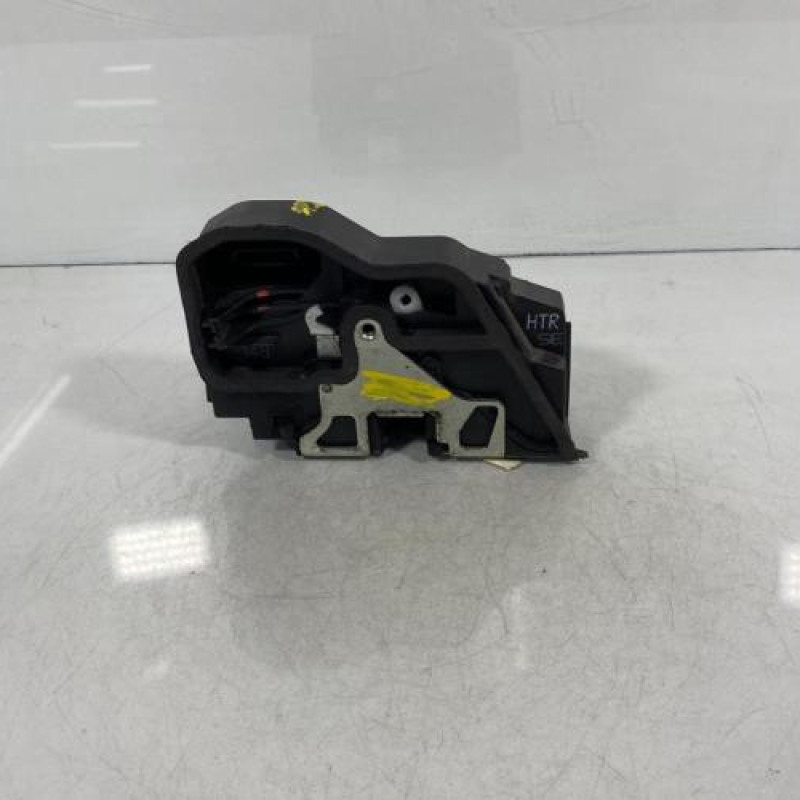 Serrure arriere droit BMW X3 E83 Photo n°2
