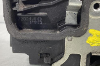 Serrure arriere droit BMW X3 E83