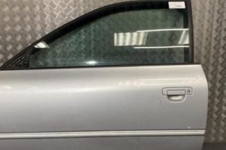 Porte avant gauche AUDI A3 1 Photo n°1