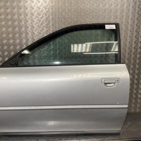 Porte avant gauche AUDI A3 1 Photo n°1