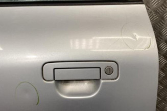 Porte avant gauche AUDI A3 1