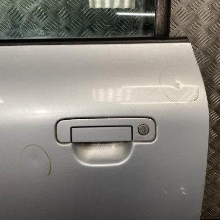 Porte avant gauche AUDI A3 1