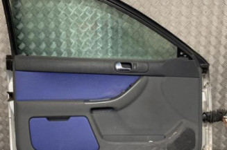 Porte avant gauche AUDI A3 1