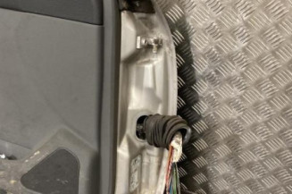 Porte avant gauche AUDI A3 1