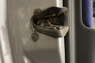 Porte avant gauche AUDI A3 1